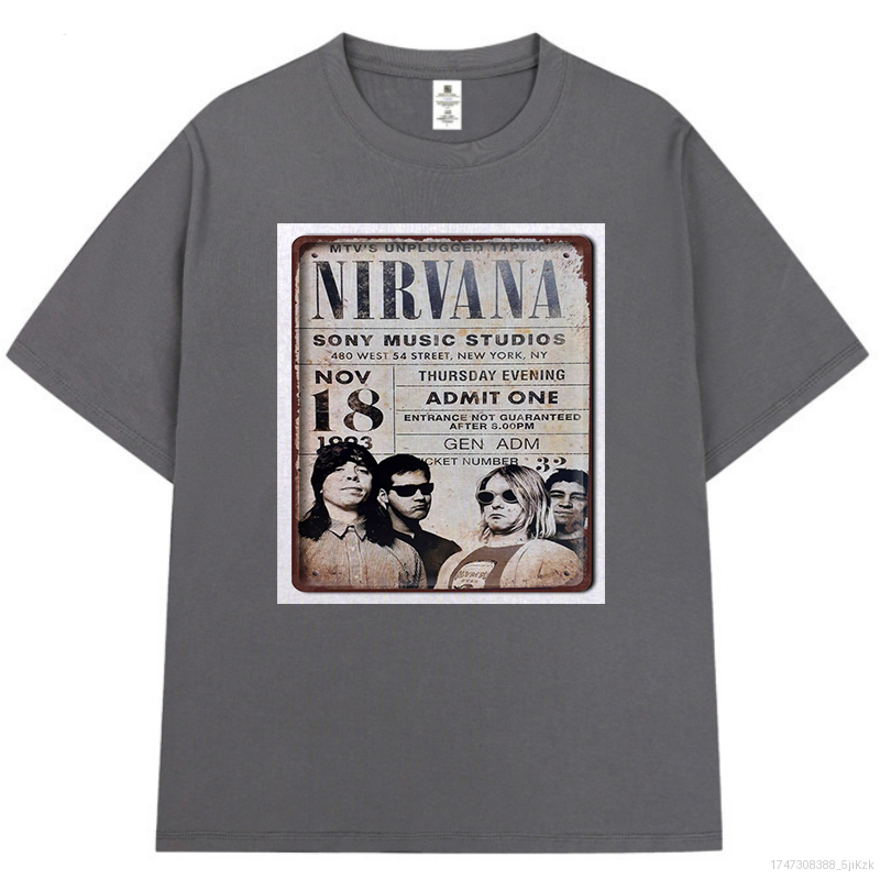 nirvana10103-20250515-192625_Dark Gray-nirvana10103_1747308388_5jiKzk.png